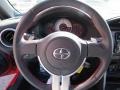 Ablaze Red - FR-S Coupe Photo No. 20