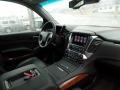 Crystal Red Tintcoat - Tahoe LTZ 4WD Photo No. 78