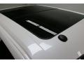 2016 Oxford White Ford F150 Lariat SuperCrew 4x4  photo #7