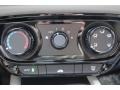 Alabaster Silver Metallic - HR-V LX Photo No. 18