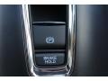 Alabaster Silver Metallic - HR-V LX Photo No. 20