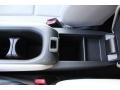 Alabaster Silver Metallic - HR-V LX Photo No. 22