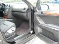 Black - ML 350 4Matic Photo No. 13