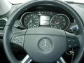 Black - ML 350 4Matic Photo No. 18