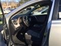 2016 Magnetic Gray Metallic Toyota RAV4 LE AWD  photo #5