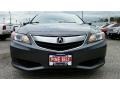 Polished Metal Metallic - ILX 2.0L Photo No. 2