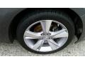 Polished Metal Metallic - ILX 2.0L Photo No. 4