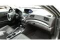 Polished Metal Metallic - ILX 2.0L Photo No. 6