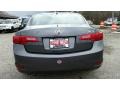 Polished Metal Metallic - ILX 2.0L Photo No. 8