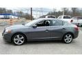 Polished Metal Metallic - ILX 2.0L Photo No. 10