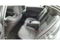 Polished Metal Metallic - ILX 2.0L Photo No. 11