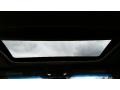 Polished Metal Metallic - ILX 2.0L Photo No. 12