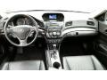 Polished Metal Metallic - ILX 2.0L Photo No. 13