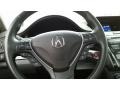 Polished Metal Metallic - ILX 2.0L Photo No. 14