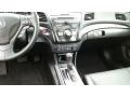 Polished Metal Metallic - ILX 2.0L Photo No. 15