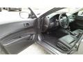 Polished Metal Metallic - ILX 2.0L Photo No. 16