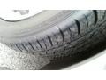 Polished Metal Metallic - ILX 2.0L Photo No. 20