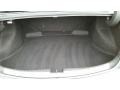 Polished Metal Metallic - ILX 2.0L Photo No. 22