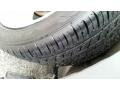 Polished Metal Metallic - ILX 2.0L Photo No. 24