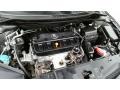 Polished Metal Metallic - ILX 2.0L Photo No. 26