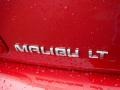 Crystal Red Tintcoat - Malibu LT Photo No. 9