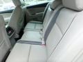 2011 Crystal White Pearl Mica Mazda CX-9 Touring AWD  photo #19