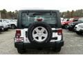 Bright White - Wrangler Sport Photo No. 5