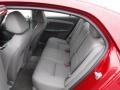 Crystal Red Tintcoat - Malibu LT Photo No. 31