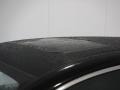 2014 Crystal Black Pearl Honda CR-V EX AWD  photo #4