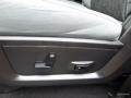 Bright Silver Metallic - 1500 SLT Quad Cab 4x4 Photo No. 14