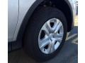 Magnetic Gray Metallic - RAV4 LE Photo No. 2
