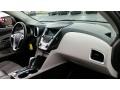 Steel Green Metallic - Equinox LT AWD Photo No. 6