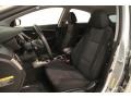 2013 Silver Hyundai Elantra GT  photo #5