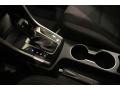 2013 Silver Hyundai Elantra GT  photo #9