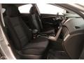 2013 Silver Hyundai Elantra GT  photo #10