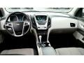 Steel Green Metallic - Equinox LT AWD Photo No. 14