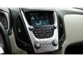 Steel Green Metallic - Equinox LT AWD Photo No. 19