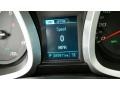 Steel Green Metallic - Equinox LT AWD Photo No. 21