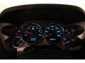 2008 Stealth Gray Metallic GMC Sierra 1500 SLE Extended Cab 4x4  photo #7