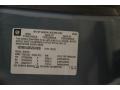 2008 Stealth Gray Metallic GMC Sierra 1500 SLE Extended Cab 4x4  photo #13