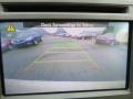 White Frost Tricoat - Enclave Leather AWD Photo No. 20