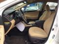 Shimmering White - Sonata GLS Photo No. 10