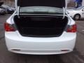 Shimmering White - Sonata GLS Photo No. 22