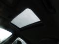 Black Onyx 2013 Buick Regal Turbo
