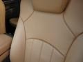 White Frost Tricoat - Enclave Premium AWD Photo No. 5