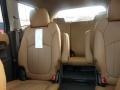 White Frost Tricoat - Enclave Premium AWD Photo No. 6