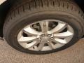 White Frost Tricoat - Enclave Premium AWD Photo No. 12
