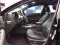 Ebony Black - Optima SX Photo No. 10