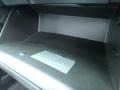 2013 Summit White Chevrolet Cruze LS  photo #17