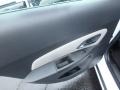 2013 Summit White Chevrolet Cruze LS  photo #23